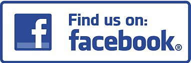email us