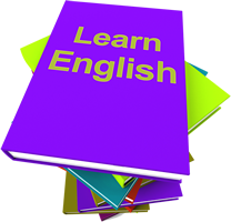 learn english