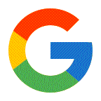 Google Business Site - MichaelEliasPhotovoltaicSystems.com